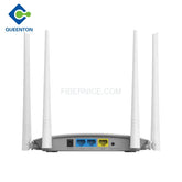 LB-LINK Router 300Mbps WR450D